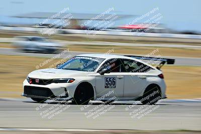 media/May-24-2025-Turn8 Trackdays (Sat) [[034586b55d]]/4 Inter 2/Session 3 (Sweeper)/